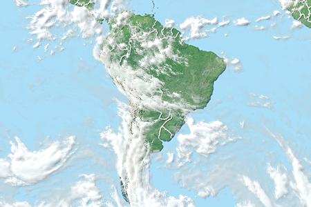 Satelliitti