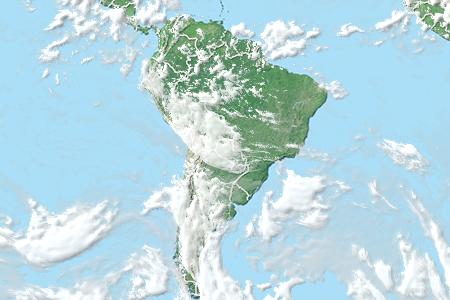 Satelliitti