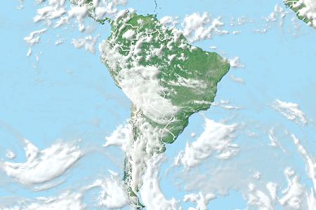 Satelliitti