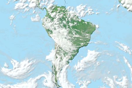 Satelliitti