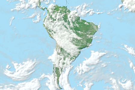 Satelliitti