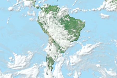 Satelliitti