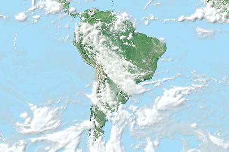 Satelliitti