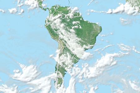 Satelliitti
