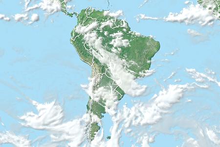 Satelliitti