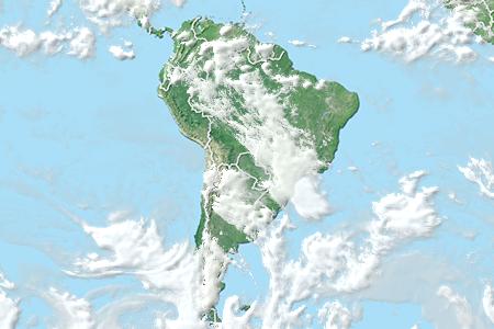 Satelliitti