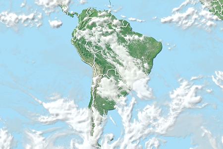 Satelliitti