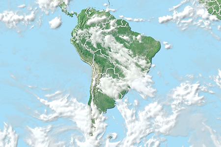 Satelliitti