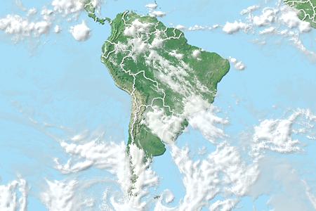 Satelliitti