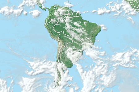 Satelliitti