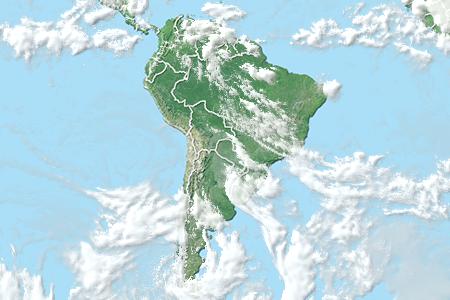Satelliitti