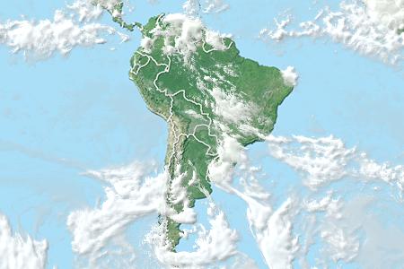 Satelliitti