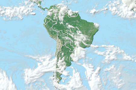 Satelliitti