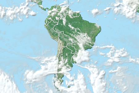Satelliitti