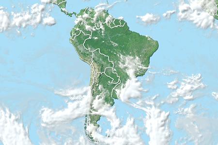 Satelliitti