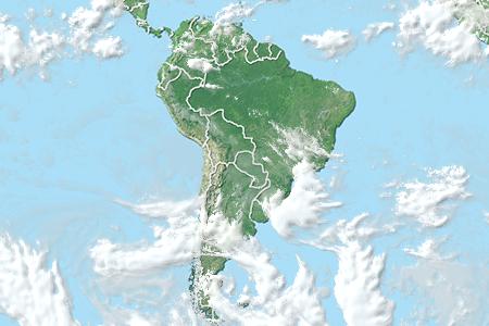 Satelliitti