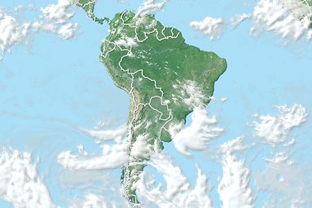 Satelliitti