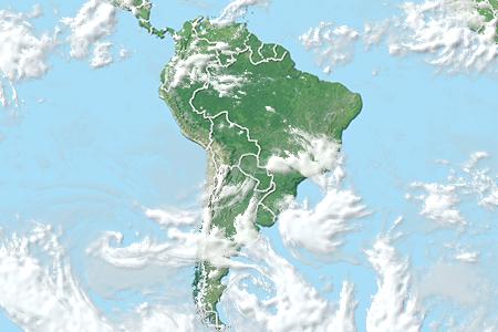 Satelliitti