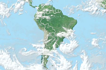 Satelliitti