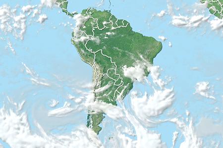 Satelliitti