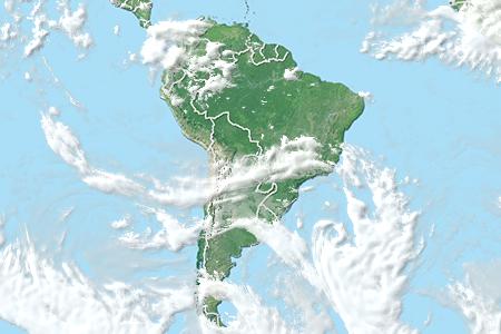 Satelliitti