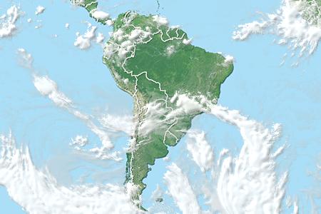Satelliitti