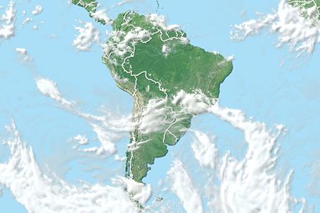 Satelliitti