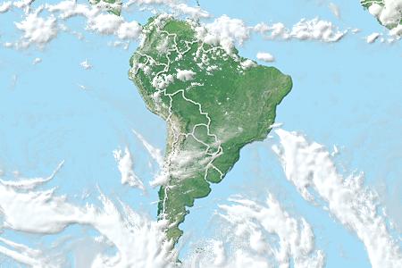 Satelliitti