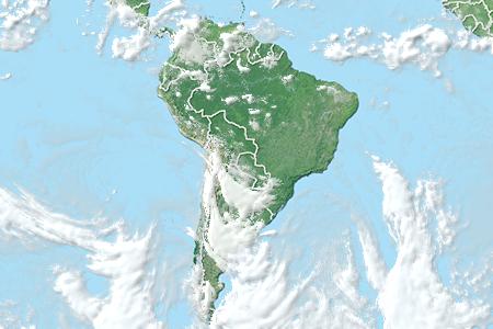 Satelliitti