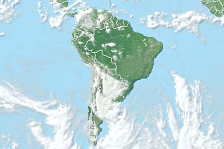 Satelliitti