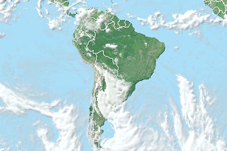 Satelliitti