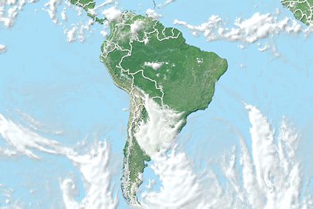 Satelliitti