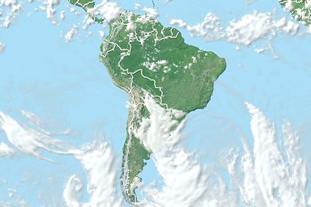 Satelliitti