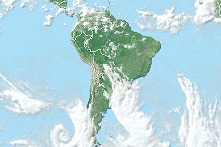 Satelliitti