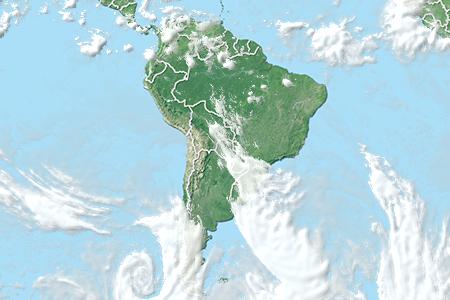 Satelliitti