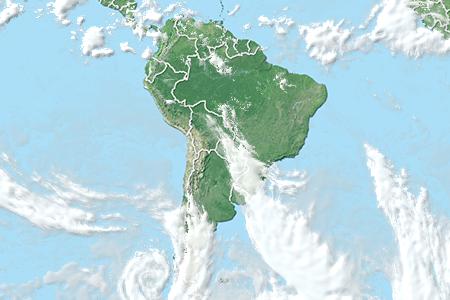 Satelliitti