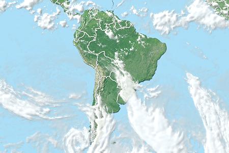 Satelliitti