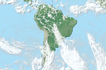 Satelliitti