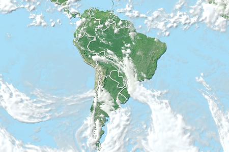 Satelliitti
