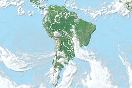 Satelliitti