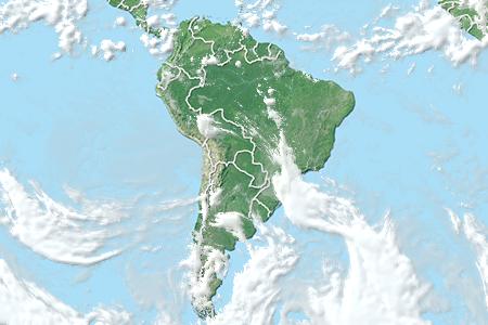 Satelliitti