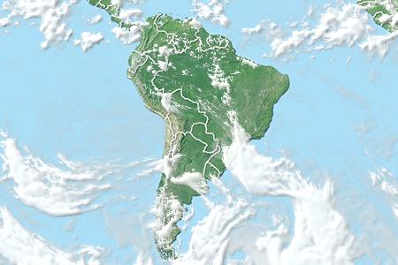 Satelliitti