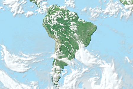 Satelliitti