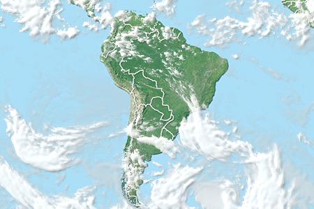 Satelliitti