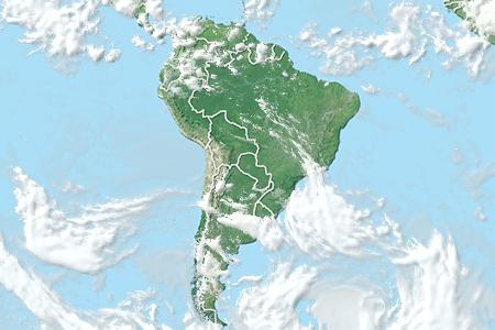 Satelliitti