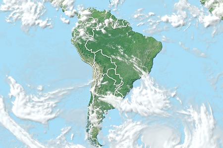 Satelliitti