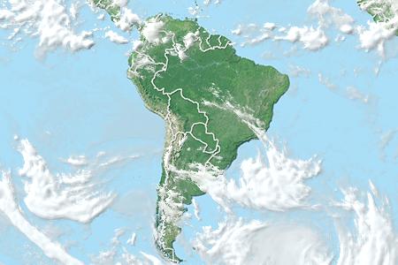 Satelliitti