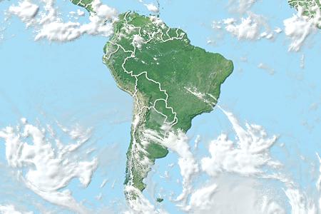 Satelliitti