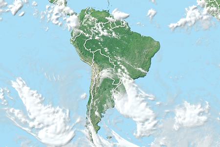 Satelliitti