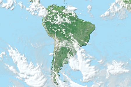 Satelliitti